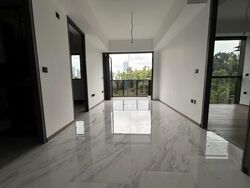 The Landmark (D3), Condominium #542296241